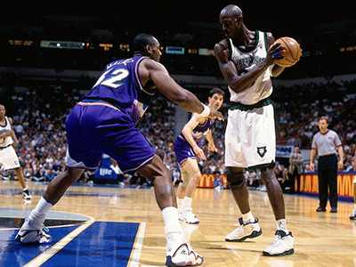 55nba直播免费高清在线_无插件免费55nba直播免费高清在线在线观看- jrs直播