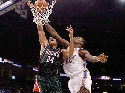 55直播间nba直播视频直播_无插件免费55直播间nba直播视频直播在线观看- jrs直播