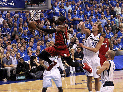 nba直播直播jrkan_无插件免费nba直播直播jrkan在线观看- jrs直播