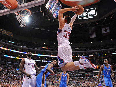 nba直播免费高清无插件直播857_无插件免费nba直播免费高清无插件直播857在线观看- jrs直播