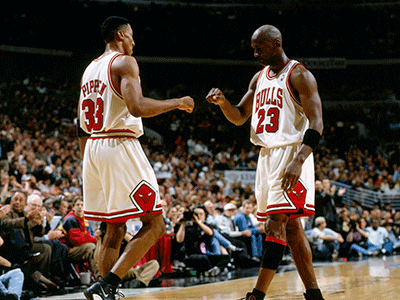 178篮球直播在线直播nba_无插件免费178篮球直播在线直播nba在线观看- jrs直播