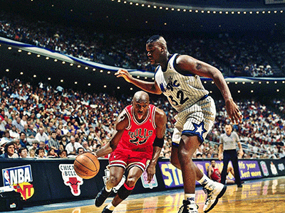 nba在线直播观看直播雨燕直播_无插件免费nba在线直播观看直播雨燕直播在线观看- jrs直播