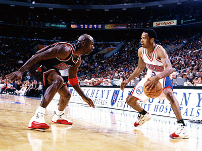 雨燕体育直播体育nba_无插件免费雨燕体育直播体育nba在线观看- jrs直播