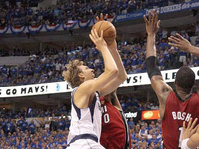 雨燕nba免费直播_无插件免费雨燕nba免费直播在线观看- jrs直播