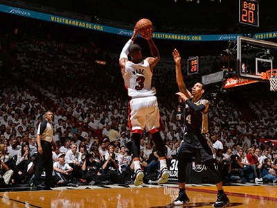 nba直播在线观看雨燕直播_无插件免费nba直播在线观看雨燕直播在线观看- jrs直播