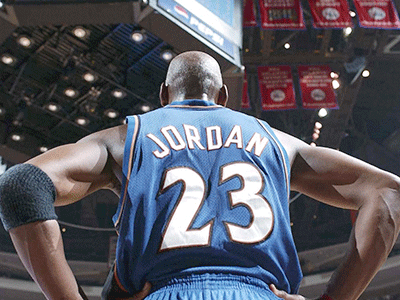 nba直播泡泡_无插件免费nba直播泡泡在线观看- jrs直播