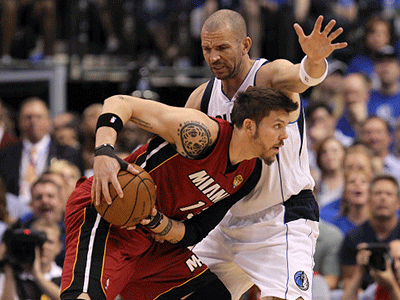 jrkan低调看高清直播NBA_无插件免费jrkan低调看高清直播NBA在线观看- jrs直播