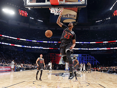 jr看直播nba_无插件免费jr看直播nba在线观看- jrs直播