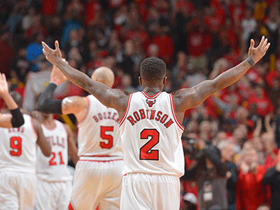 nba零点吧直播录像_无插件免费nba零点吧直播录像在线观看- jrs直播