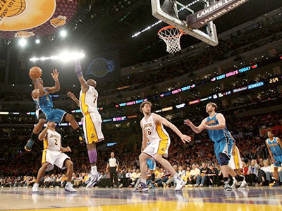 nba高清录像回放像吧_无插件免费nba高清录像回放像吧在线观看- jrs直播