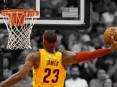 看球吧直播nba直播_无插件免费看球吧直播nba直播在线观看- jrs直播