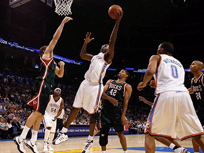 天天体育在线直播nba直播_无插件免费天天体育在线直播nba直播在线观看- jrs直播