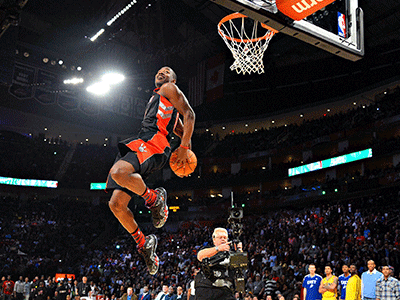 nba火箭vs太阳-nba火箭vs太阳比赛直播-nba火箭vs太阳录像回放- jrs直播