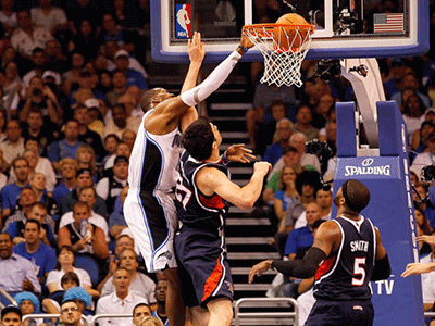 nba火箭vs快船_nba火箭vs快船全场回放_免费观看无插件观看nba火箭vs快船- jrs直播