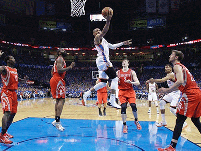 五楼体育nba在线高清直播_无插件免费五楼体育nba在线高清直播在线观看- jrs直播