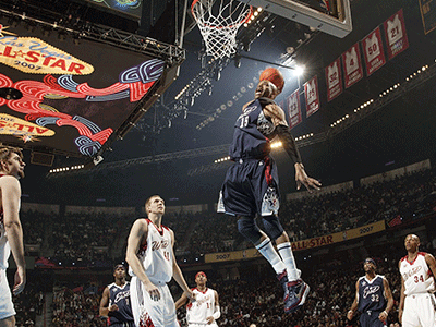 看球宝nba比赛在线观看_无插件免费看球宝nba比赛在线观看在线观看- jrs直播