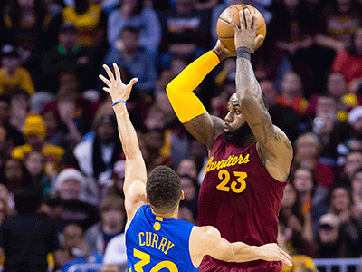 nba直播免费高清在线看球宝_无插件免费nba直播免费高清在线看球宝在线观看- jrs直播