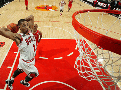 看球宝在线看nba直播_无插件免费看球宝在线看nba直播在线观看- jrs直播
