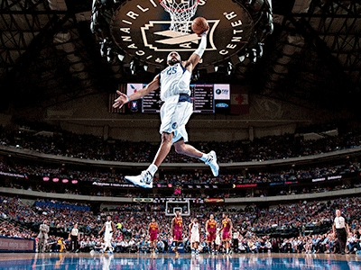 03gcc直播nba_无插件免费03gcc直播nba在线观看- jrs直播
