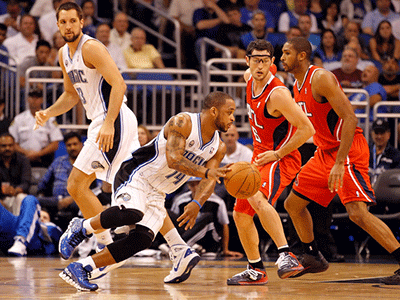 jrkan直播nba_无插件免费jrkan直播nba在线观看- jrs直播