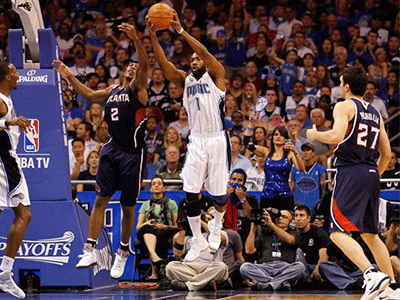 雨燕免费NBA直播_无插件免费雨燕免费NBA直播在线观看- jrs直播