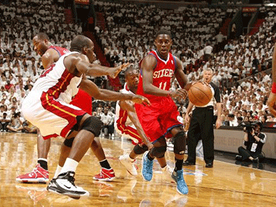 178篮球免费直播nba_无插件免费178篮球免费直播nba在线观看- jrs直播