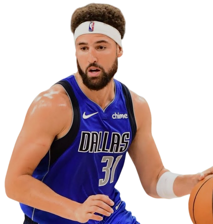 来jrs直播，畅看NBA、足球赛事直播！