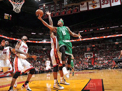 178nba免费直播_无插件免费178nba免费直播在线观看- jrs直播